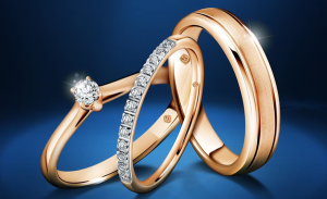promo cincin nikah